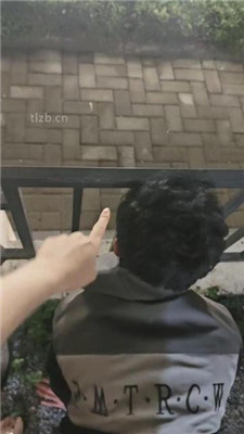 图片[13]_【yukis】深夜狗来吃剩饭_HD绳艺资源