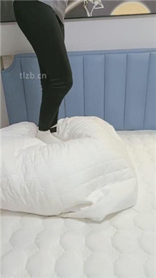 图片[7]_【朱迪】双S-大一学生狗初次体验绳艺技巧窒息【双视角版】_HD绳艺资源