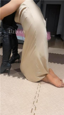 图片[7]_【薇娅】圈养生活犬化训练【下】_HD绳艺资源