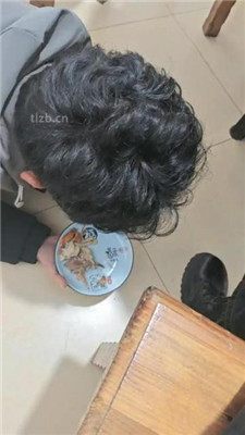 【yukis】户外饭店餐厅t狗奴_HD绳艺资源