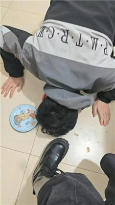 图片[5]_【yukis】户外饭店餐厅t狗奴_HD绳艺资源