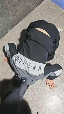 图片[7]_【yukis】户外饭店餐厅t狗奴_HD绳艺资源