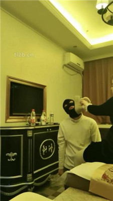 图片[12]_【千面】打板子/人体烟灰缸/抽耳光/闻臭脚_HD绳艺资源