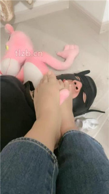 图片[12]_【上上】运动鞋白船袜气味羞辱_HD绳艺资源