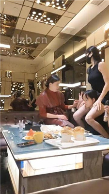 图片[4]_【艳主】KTV-第一次和女素人戏耍闺蜜_HD绳艺资源