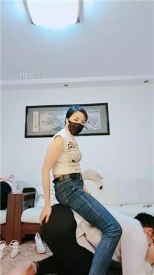 图片[4]_【纳兰若初】训练脏鞋清理器/夹乳/骑马/绳艺技巧_HD绳艺资源