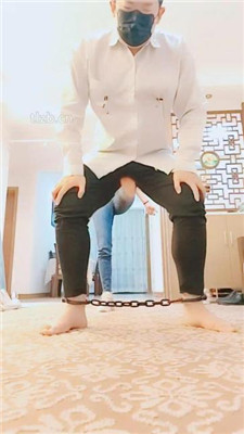 图片[8]_【纳兰若初】训练脏鞋清理器/夹乳/骑马/绳艺技巧_HD绳艺资源