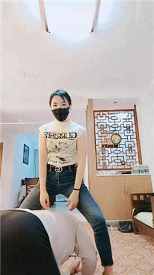 图片[12]_【纳兰若初】训练脏鞋清理器/夹乳/骑马/绳艺技巧_HD绳艺资源