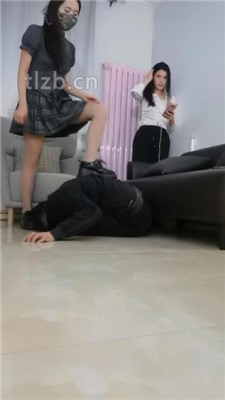 图片[8]_【文文文】19岁芭蕾S-脏鞋臭袜蹂躏【双视角版】_HD绳艺资源