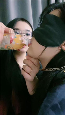 图片[5]_【小羊】母畜-羞涩舔原味裸足_HD绳艺资源