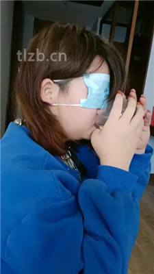 图片[16]_【爱可呀】母猪闺蜜给我清理脏鞋子_HD绳艺资源