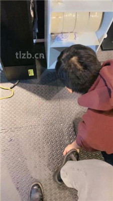 【冰诺】重度虐打挑战偷懒家奴_HD绳艺资源