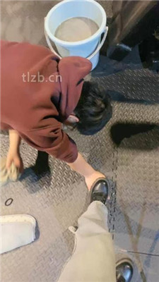 图片[3]_【冰诺】重度虐打挑战偷懒家奴_HD绳艺资源