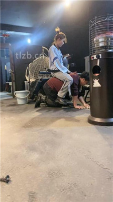 图片[5]_【冰诺】重度虐打挑战偷懒家奴_HD绳艺资源