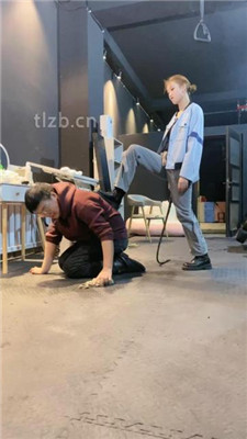 图片[9]_【冰诺】重度虐打挑战偷懒家奴_HD绳艺资源