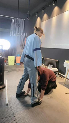 图片[13]_【冰诺】重度虐打挑战偷懒家奴_HD绳艺资源