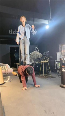 图片[15]_【冰诺】重度虐打挑战偷懒家奴_HD绳艺资源