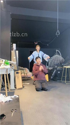 图片[17]_【冰诺】重度虐打挑战偷懒家奴_HD绳艺资源