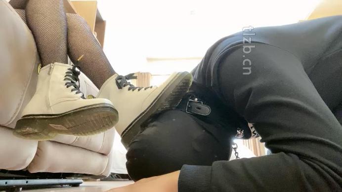 图片[4]_【zaizz】短靴网袜诱惑舔_HD绳艺资源