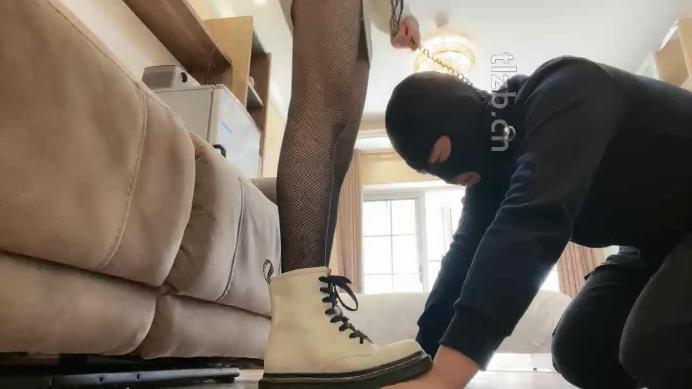 图片[7]_【zaizz】短靴网袜诱惑舔_HD绳艺资源