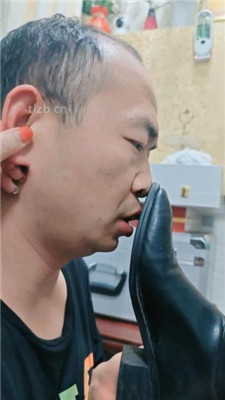 图片[5]_【美娜】美容院内-3S重度玩虐下贱客户【三视角版】_HD绳艺资源