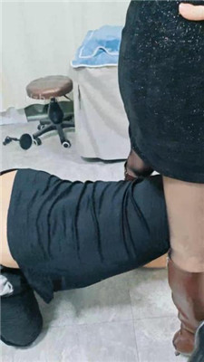 图片[13]_【美娜】美容院内-3S重度玩虐下贱客户【三视角版】_HD绳艺资源