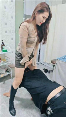 图片[14]_【美娜】美容院内-3S重度玩虐下贱客户【三视角版】_HD绳艺资源