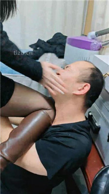 图片[16]_【美娜】美容院内-3S重度玩虐下贱客户【三视角版】_HD绳艺资源