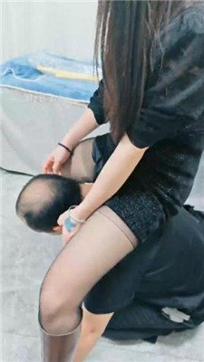 图片[17]_【美娜】美容院内-3S重度玩虐下贱客户【三视角版】_HD绳艺资源