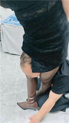 图片[18]_【美娜】美容院内-3S重度玩虐下贱客户【三视角版】_HD绳艺资源