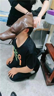 图片[19]_【美娜】美容院内-3S重度玩虐下贱客户【三视角版】_HD绳艺资源