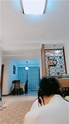 图片[10]_【纳兰若初】裸足蹂躏狗脸/夹子掐乳/骑脖/踩踏_HD绳艺资源