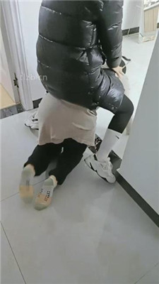 图片[4]_【朱迪绳艺导师】双S-伺候主人吃饭/狗嘴沐足【双视角版】_HD绳艺资源