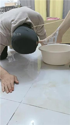 图片[8]_【朱迪绳艺导师】双S-伺候主人吃饭/狗嘴沐足【双视角版】_HD绳艺资源