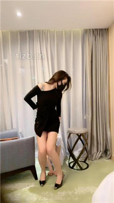 图片[2]_【妆主大大】御姐凌虐卑微小女奴-坐垫耳光/踩踏掐脖【完整版】_HD绳艺资源