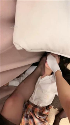 图片[2]_【橙宝】奴下奴-双母畜侍奉-骑乘/踩踏踢裆/互掐舔脚_HD绳艺资源