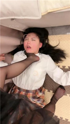 图片[3]_【橙宝】奴下奴-双母畜侍奉-骑乘/踩踏踢裆/互掐舔脚_HD绳艺资源