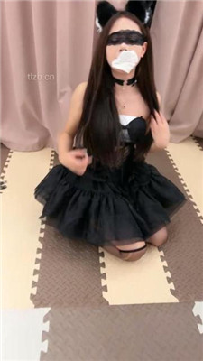 图片[17]_【橙宝】奴下奴-双母畜侍奉-骑乘/踩踏踢裆/互掐舔脚_HD绳艺资源