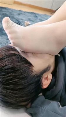 图片[9]_【楼遥】肉丝除臭计划-刮蹭狗舌头_HD绳艺资源