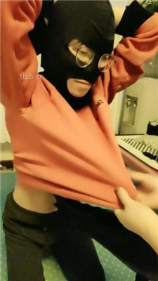 图片[6]_【秋天】绳艺技巧-长靴原味玉足恋足舔_HD绳艺资源