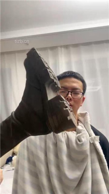 图片[8]_【汐言】艺术让家奴憋尿逼疯_HD绳艺资源