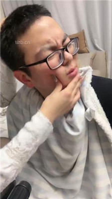 图片[11]_【汐言】艺术让家奴憋尿逼疯_HD绳艺资源