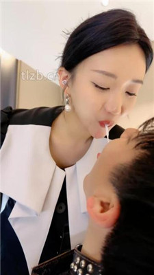 图片[12]_【潘妮绳艺导师】双奴-骑马/耳光/拍子训练/艺术闻靴子_HD绳艺资源