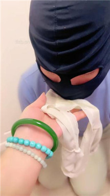 图片[17]_【伊兮】绿帽老公下跪求羞辱_HD绳艺资源