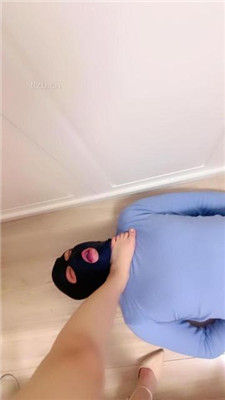 图片[19]_【伊兮】绿帽老公下跪求羞辱_HD绳艺资源