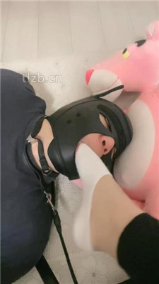 图片[8]_【上上】原味船袜蹂躏狗奴_HD绳艺资源