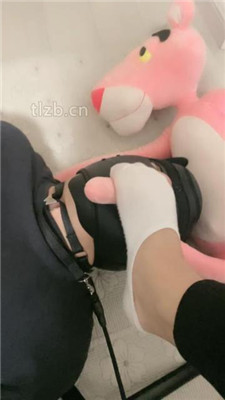 图片[10]_【上上】原味船袜蹂躏狗奴_HD绳艺资源