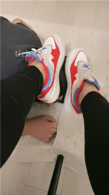 图片[2]_【上上upup】板鞋白船袜气味辱-插嘴【完整版】_HD绳艺资源