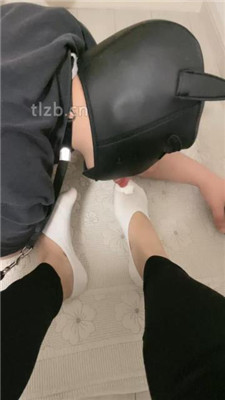 图片[16]_【上上upup】板鞋白船袜气味辱-插嘴【完整版】_HD绳艺资源