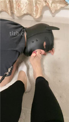 图片[18]_【上上upup】板鞋白船袜气味辱-插嘴【完整版】_HD绳艺资源